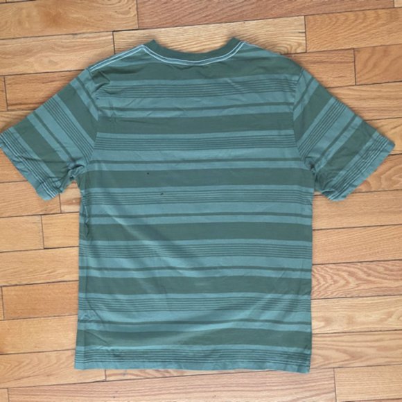 BDG Stripes Tee - Picture 3 of 3